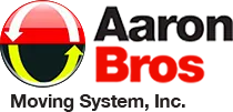 Aaron Bros. Moving System Inc.