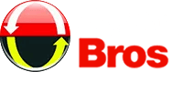 aaron-bros-footer-logo