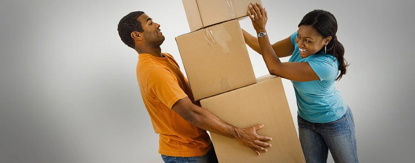 Commercial Moving Services Chicago